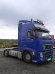 Volvo 420 FH EURO 5