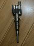 Injector Benzina BMW Motor N43