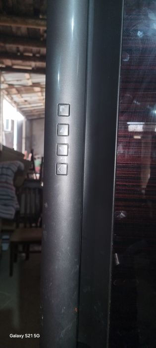 Срочно продам холодильник инвертор