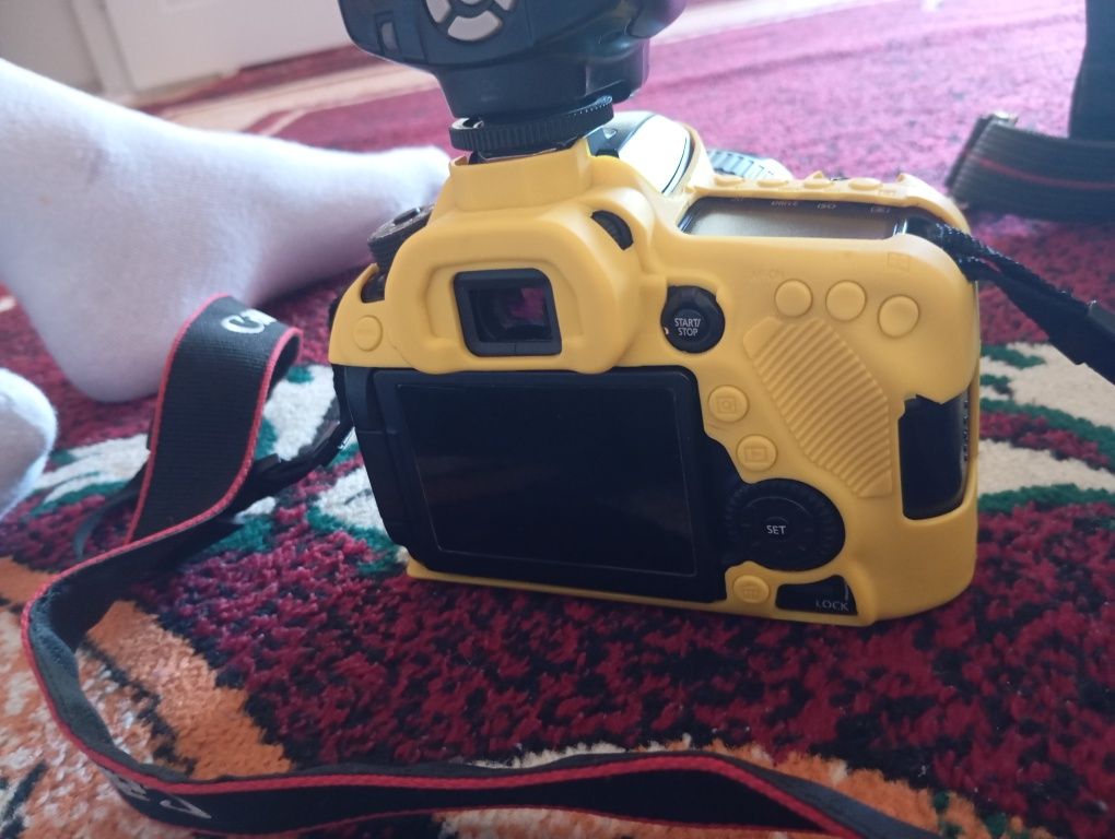 80d sotiladi holati yangi