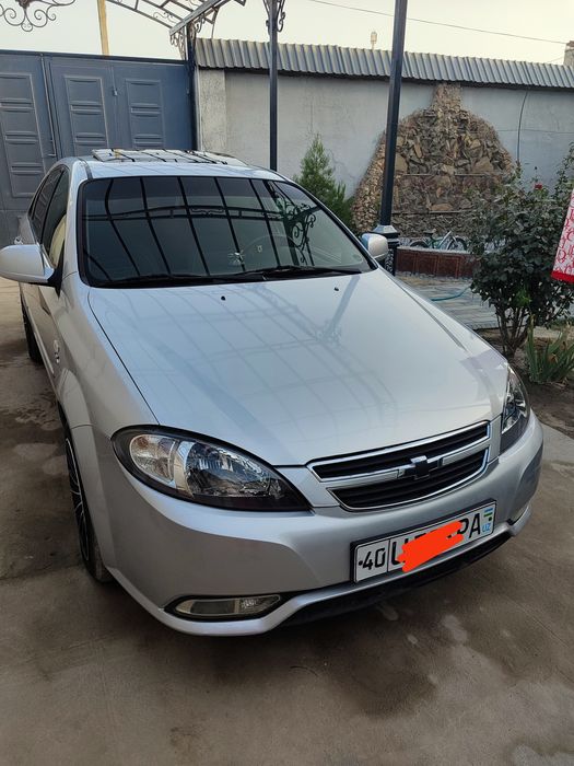 Жентра сотилади 2015