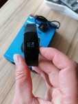 Фитнес гривна Smart A+ Energy HR, Heart rate