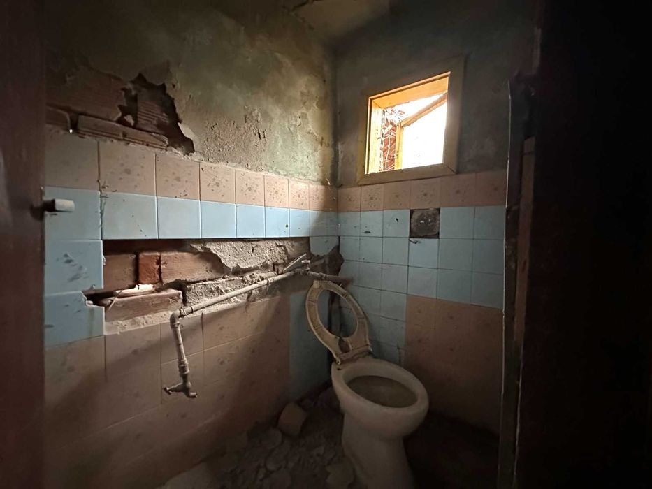 Продава се Къща в с. Маноя, Област Габрово - 102 кв.м за 402 €/кв.м - Снимка #19