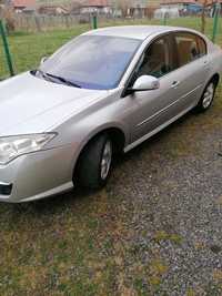 Renault laguna 3 an 2007