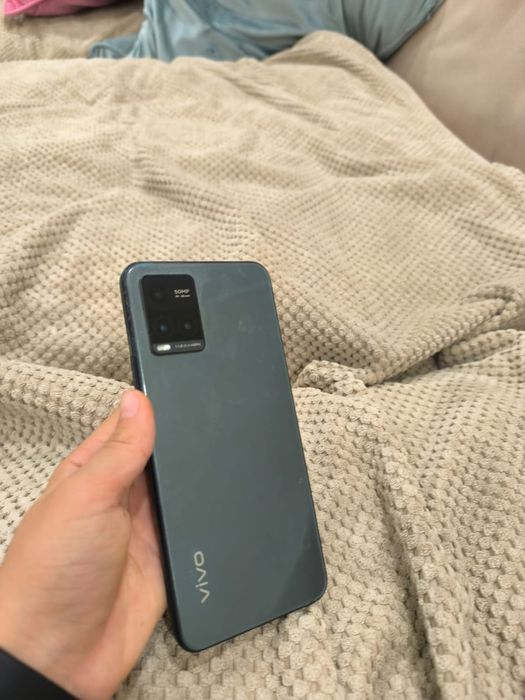 Виво в очень хорошем состояний продаетса в городе Астана