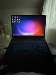 Lenovo IdeaPad Gaming 3