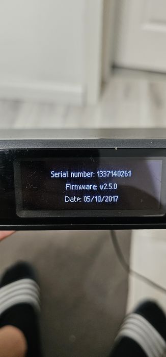 Sennheiser d1 in stare buna