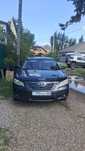 Продам Тойоту Камри 40