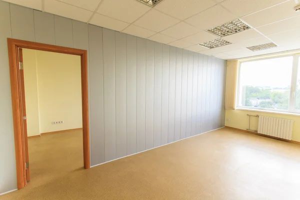 Аренда склада в Алматы. Толе би 70