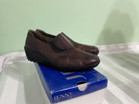 Дамски обувки Jeny, Ara, Berkemann