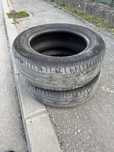 Anvelope vara Michelin 215/60 R16