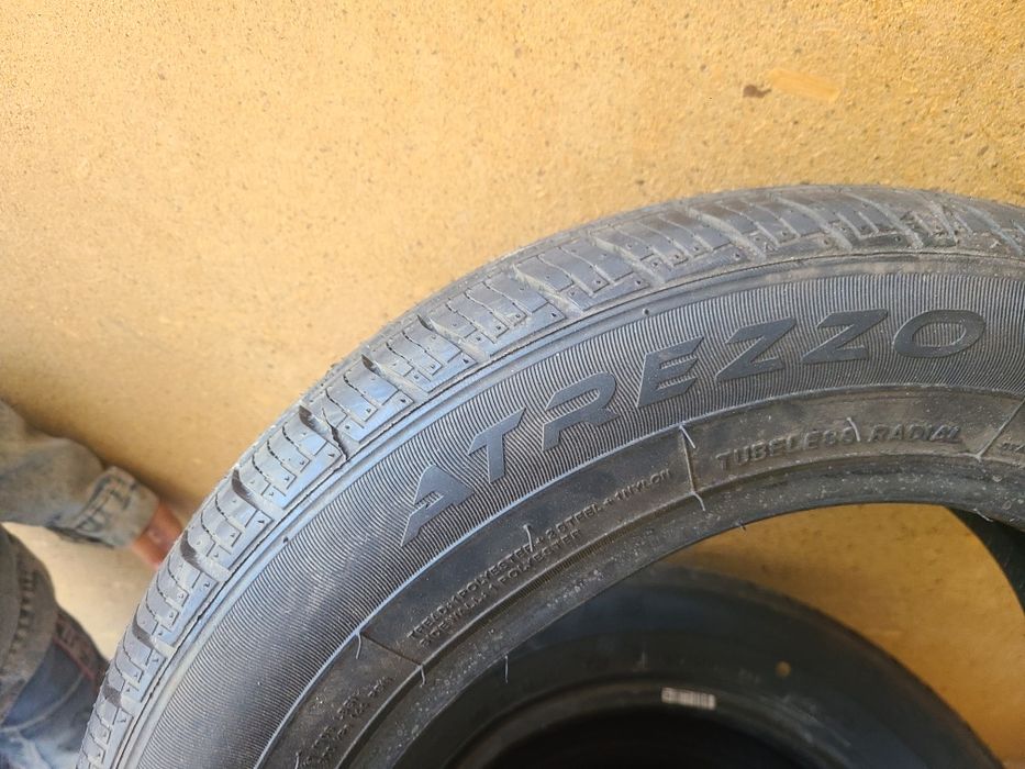 prodam novie boloni r13