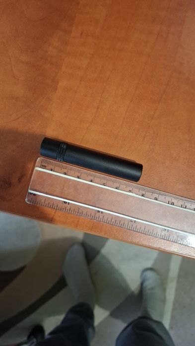 Suport placa video extensibil GPU Holder