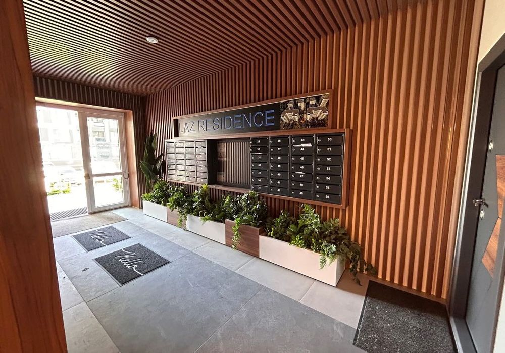 Apartament cu 2 dormitoare