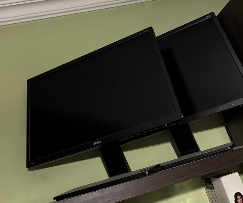 Монитор для компьютера