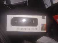 Boxe dublu magnetice