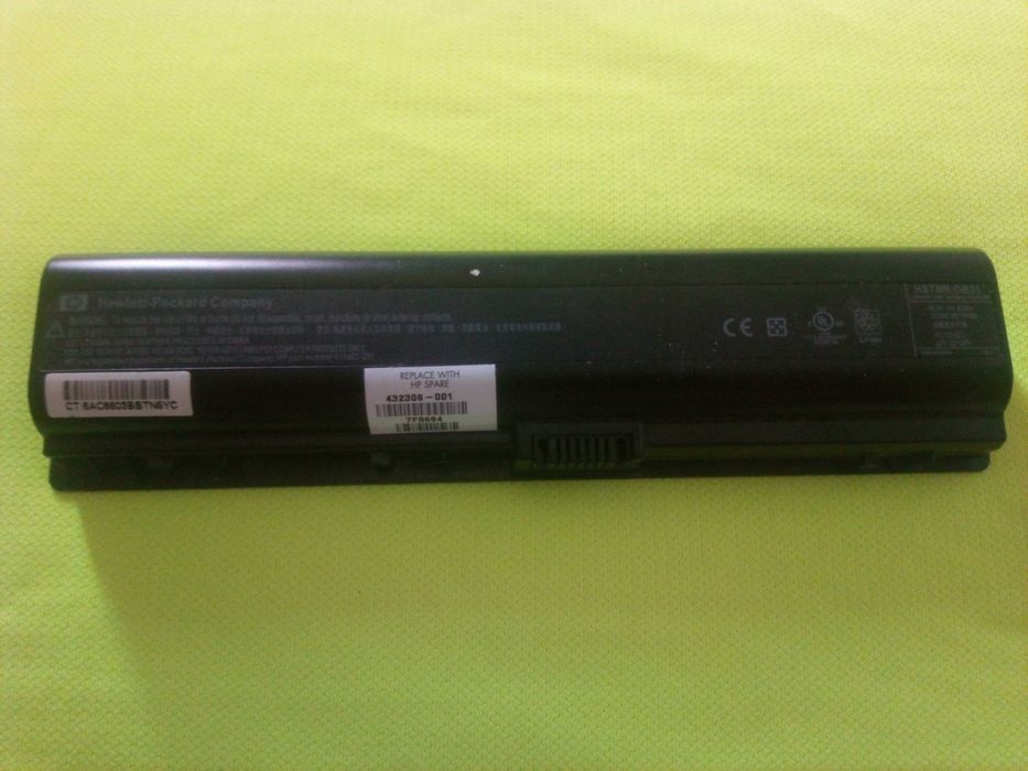 Componente Laptop diverse modele HP-Dell-Acer-Toshiba