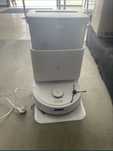 Aspirator robot ECOVACS DEEBOT N30 PRO Omni cu funcție de ștergere