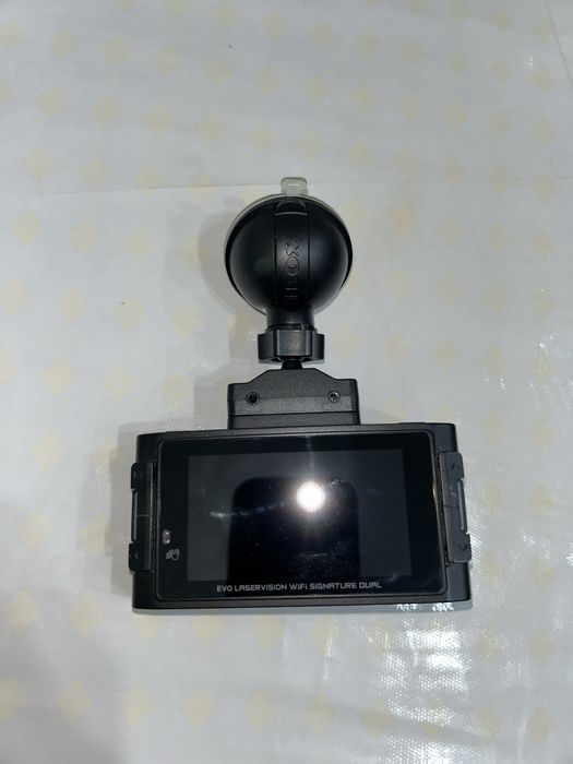 Видео регистратор