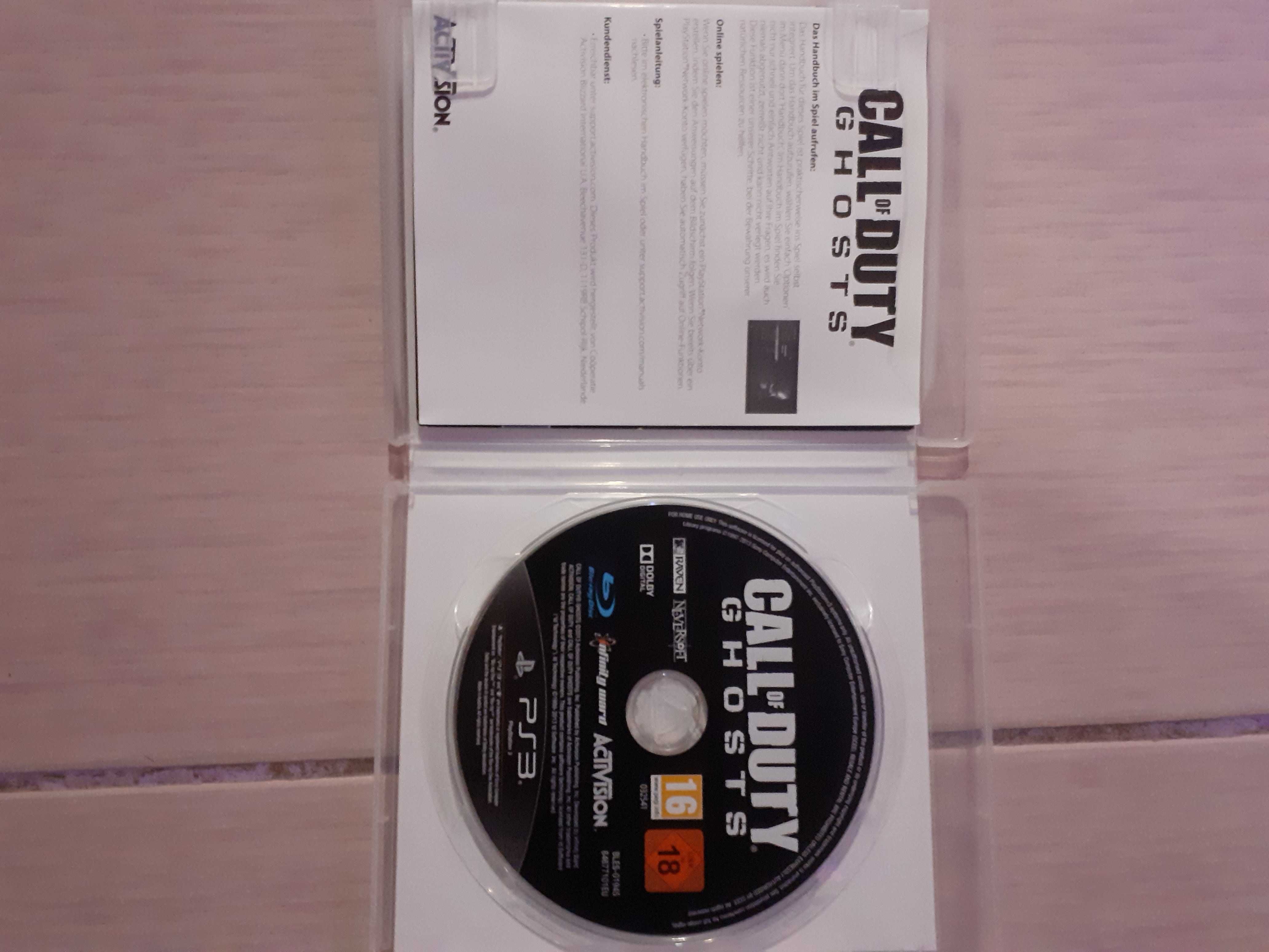 Игри за Плейстейшън 3/Ps3/Playstation 3/ПС3