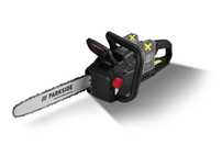 Motoferastrau drujba PARKSIDE PERFORMANCE PPKSA 40 Li B2 40 V