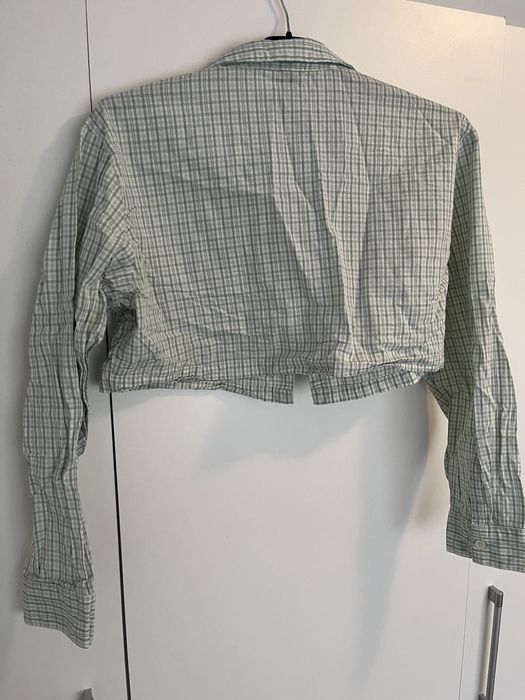 Cămașă damă - H&M, M