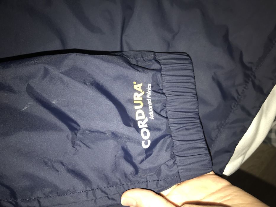 Geaca Napapijri (condiție 10/10!)