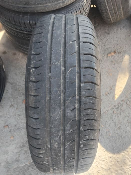 15balon sotiladi xolati yaxshi aybi yoq