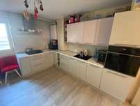Apartament 4 camere de vânzare, ultracentral- Grand, proprietar