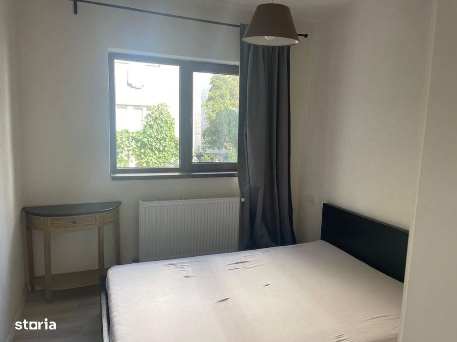 Apartament 2 Camere Unirii