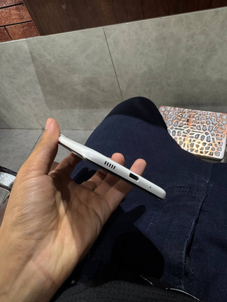 Samsung a 11 srochno