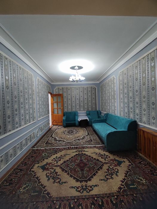 БИЙ метро Максима Горького сдается 2 комнатная квартира