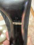 Botine gucci originale