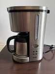 Filtru cafea.