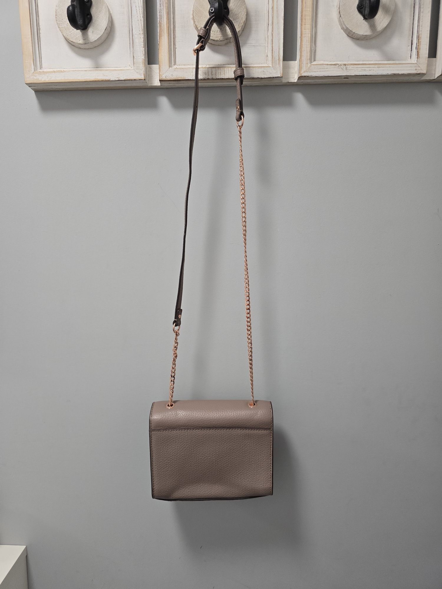 Чанта  на Mimco .