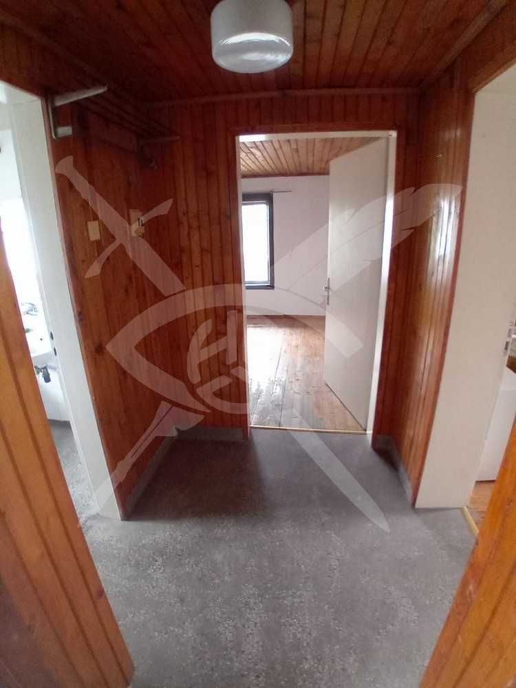 Продава се Къща в София, Враждебна - 70 кв.м за 3072 €/кв.м - Снимка #2