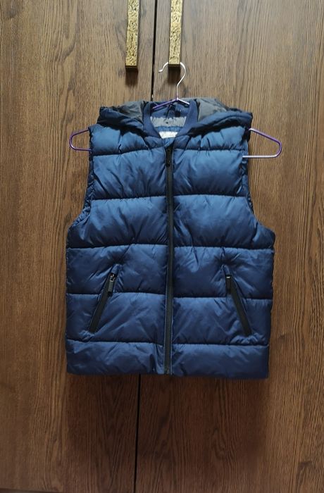 ZARA грейка за момче 8-9 .ZARA дънки 10год.