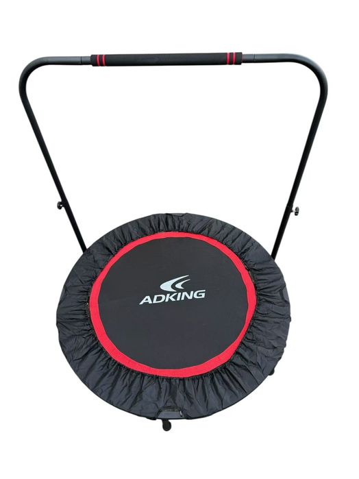 Батут 100см ADKING