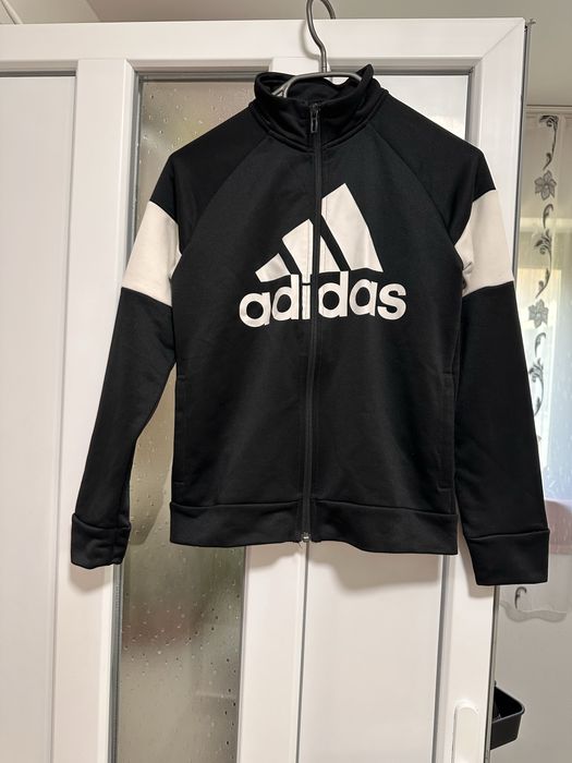 Trening Original de baietii