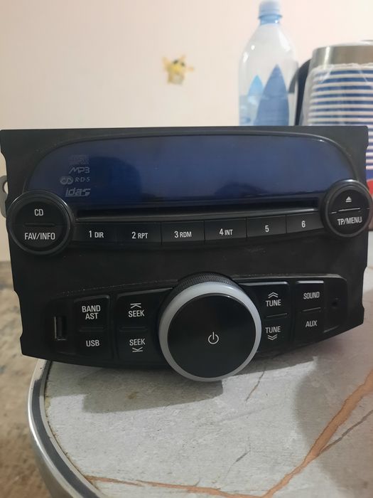 Spark Magitafon manitor qamasini bitada sotaman