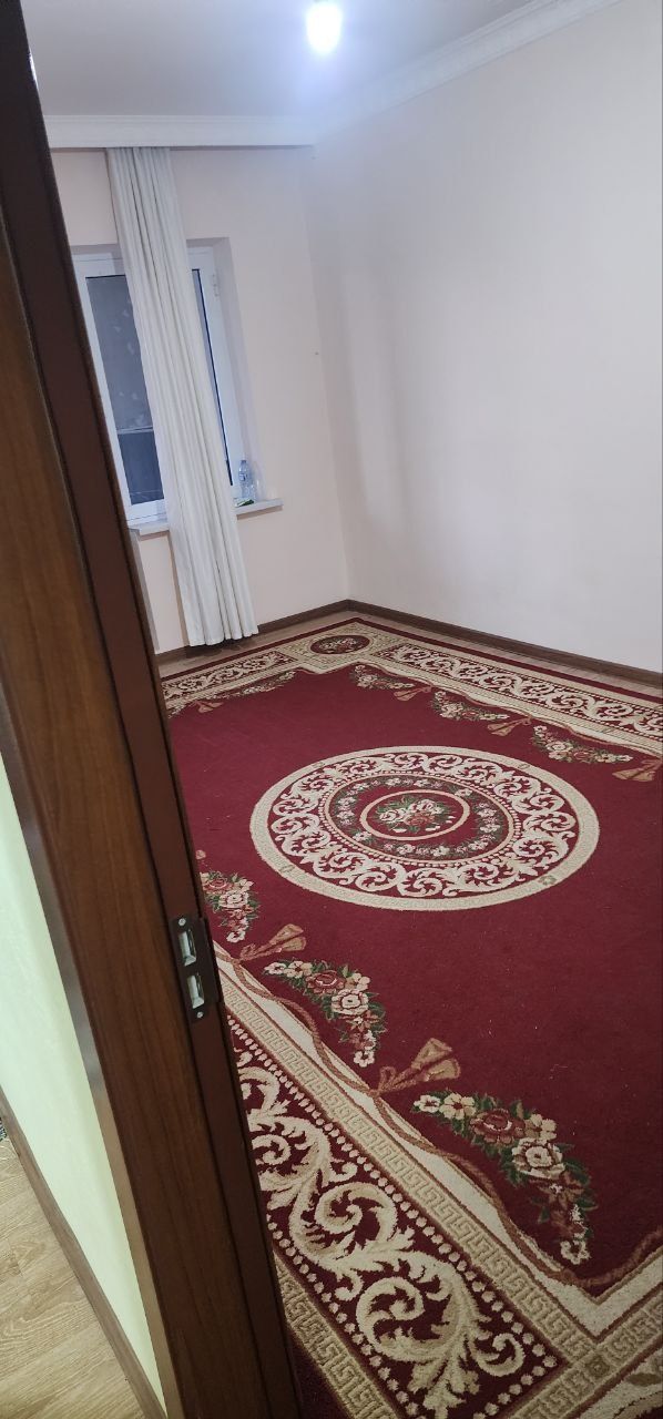 Sebzor ijaraga bollarga kvartira