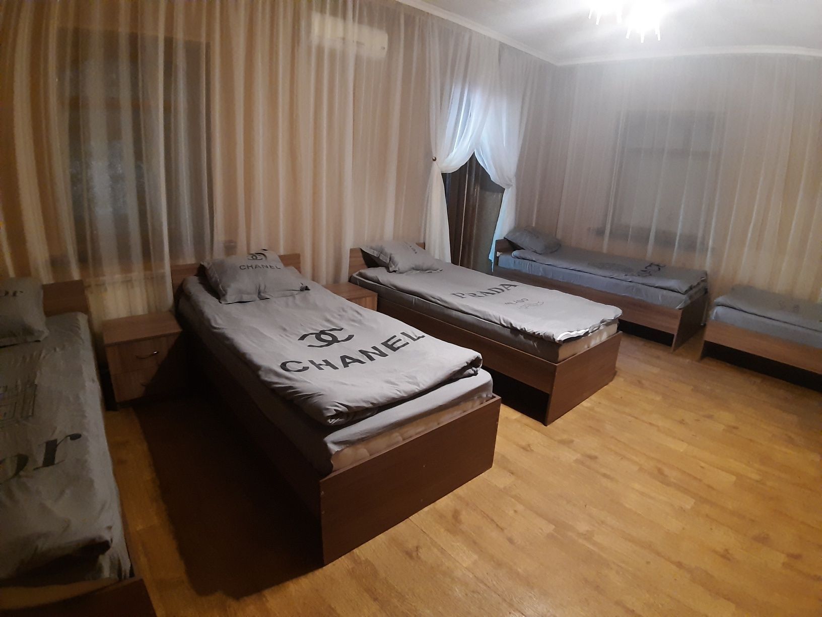 Мехмонхона гостиница хостел без загса