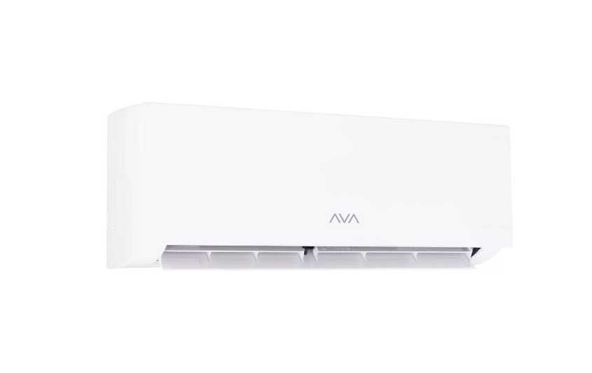 Кондиционеры AVA, Beko Сплит Система по выгодной цене Кондер