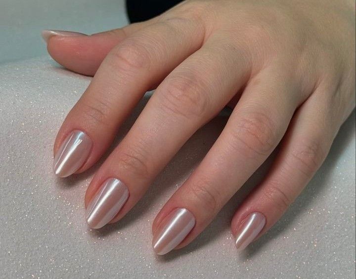 Servici complete de Manichiura