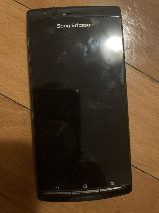 telefon pentru piese