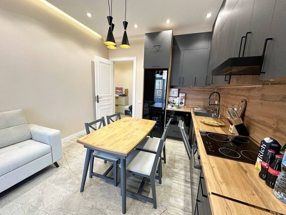 Аренда квартиры в Ташкенте 3/8/16! Мирабадский р-н, Ойбек