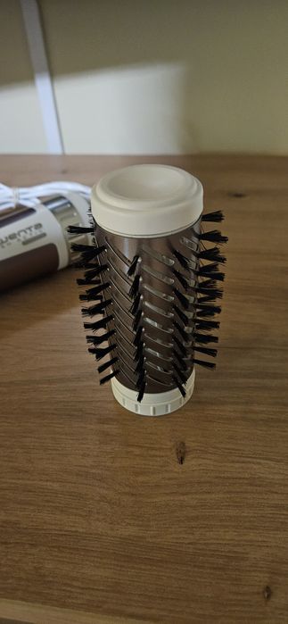 Perie rotativa Rowenta Brush Activ' Premium Care