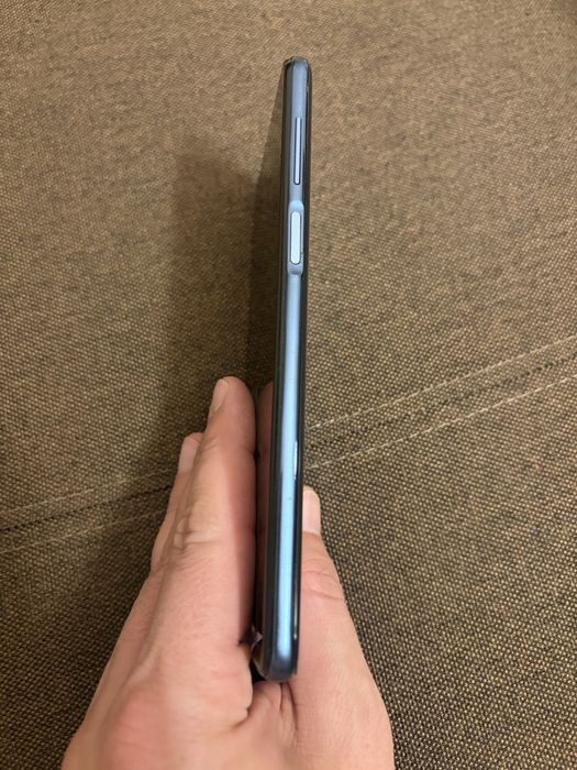 Redmi note 9 pro - като нов