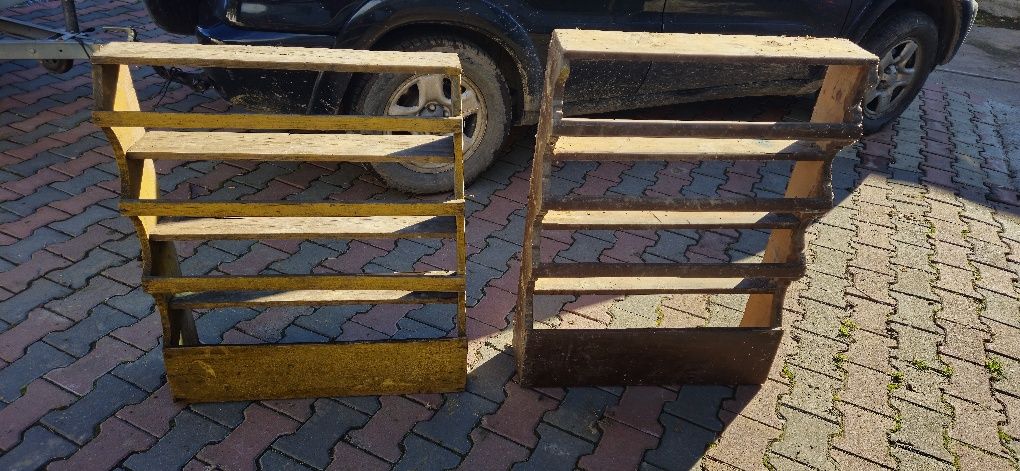 Vand obiecte vechi