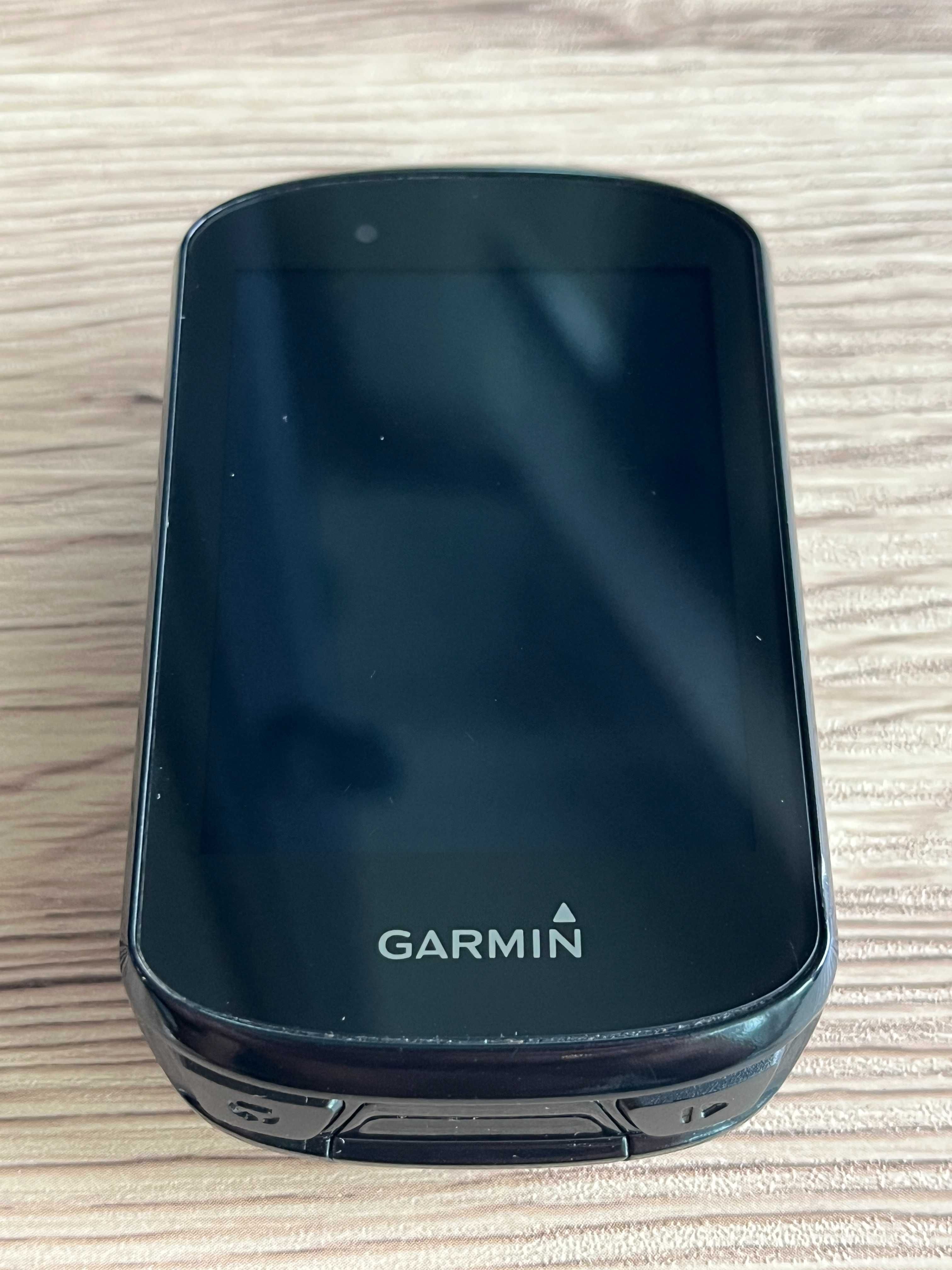 Garmin Edge 830 – отлично състояние